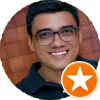 Avaliação Leonard no Google