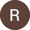 Avaliação Roberto no Google