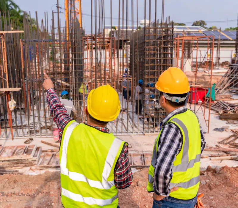 Engenheiro para reformas em Curitiba