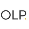OLP Engenharia Civil em Curitiba/PR